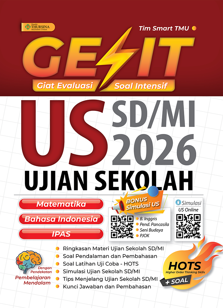 7 Elemen Cover Ujian Sekolah 2026 yang Wajib Ada Agar Tidak Ditolak Panitia 7 Elemen Cover Ujian Sekolah 2026 yang Wajib Ada Agar Tidak Ditolak Panitia
