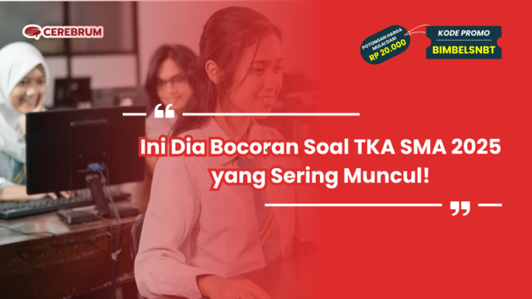 Bocoran Ujian Sekolah SMA 2025 Masih Dipakai di 2026, Cek 3 Perubahan Penting Bocoran Ujian Sekolah SMA 2025 Masih Dipakai di 2026, Cek 3 Perubahan Penting