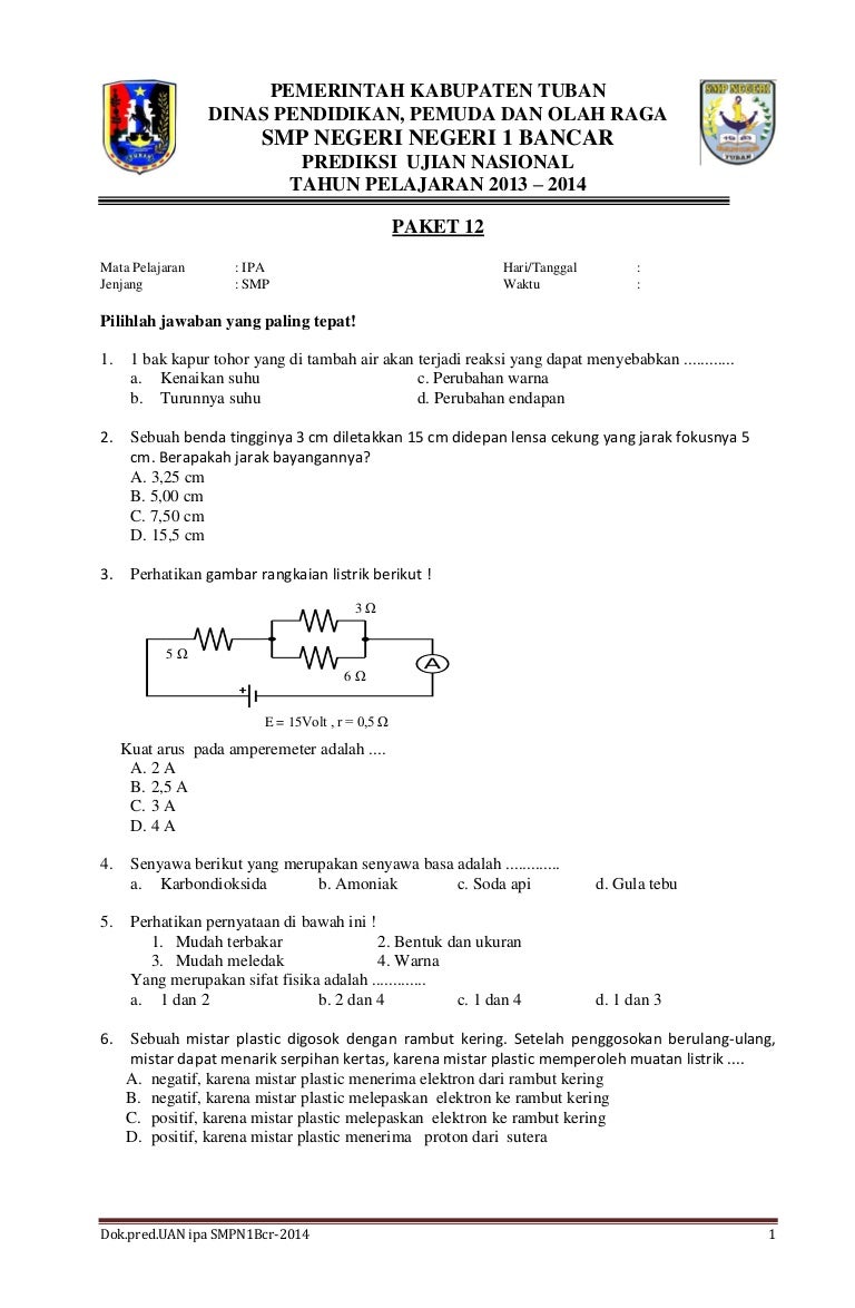 Soal Ujian Sekolah Matematika Smp 2021 Dalchaebi Soal Ujian Sekolah Matematika Smp 2021 Dalchaebi