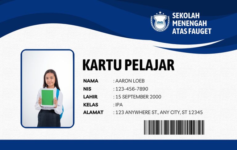 Sebelum Terlambat, Buat Kartu Ujian Sekolah Canva 2026 dengan Trik Mengejutkan Ini! Sebelum Terlambat, Buat Kartu Ujian Sekolah Canva 2026 dengan Trik Mengejutkan Ini!