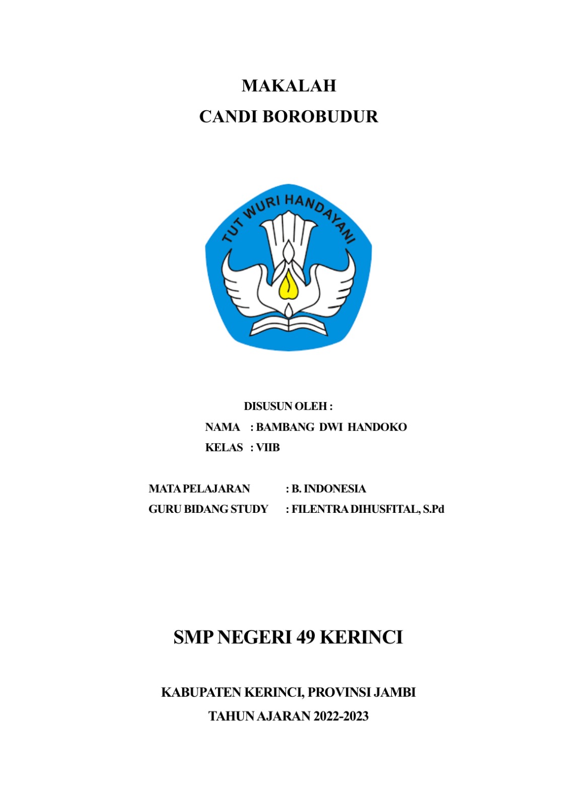 7 contoh soal ips kelas 1 semester 2 yang Jarang Diketahui untuk Naikkan Nilai Sekarang 7 contoh soal ips kelas 1 semester 2 yang Jarang Diketahui untuk Naikkan Nilai Sekarang