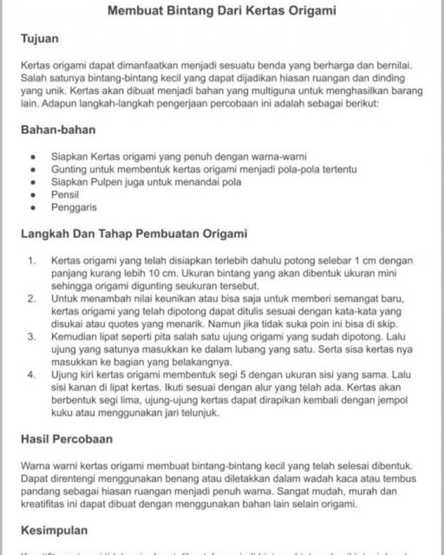 Wajib Tahu! 10 Contoh Soal IPS Kelas 2 SD Tentang Peristiwa Penting Agar Nilai Maksimal Wajib Tahu! 10 Contoh Soal IPS Kelas 2 SD Tentang Peristiwa Penting Agar Nilai Maksimal