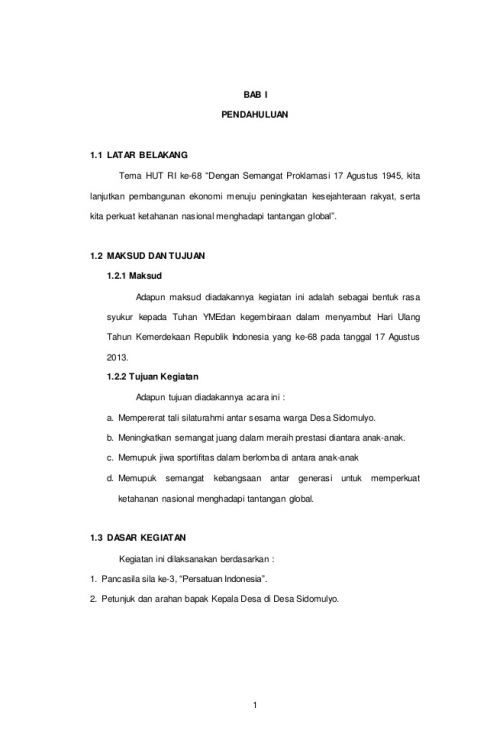 Wajib Tahu! Bocoran Contoh Soal IPS Kelas 3 SMP Semester 2 Agar Nilai Ujian Melejit Wajib Tahu! Bocoran Contoh Soal IPS Kelas 3 SMP Semester 2 Agar Nilai Ujian Melejit