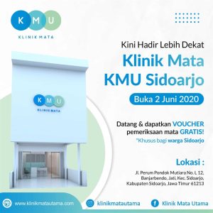 Link Download Soal UKK PLH Kelas 3 SD Terbaru Agar Nilai Siswa Langsung Maksimal Link Download Soal UKK PLH Kelas 3 SD Terbaru Agar Nilai Siswa Langsung Maksimal