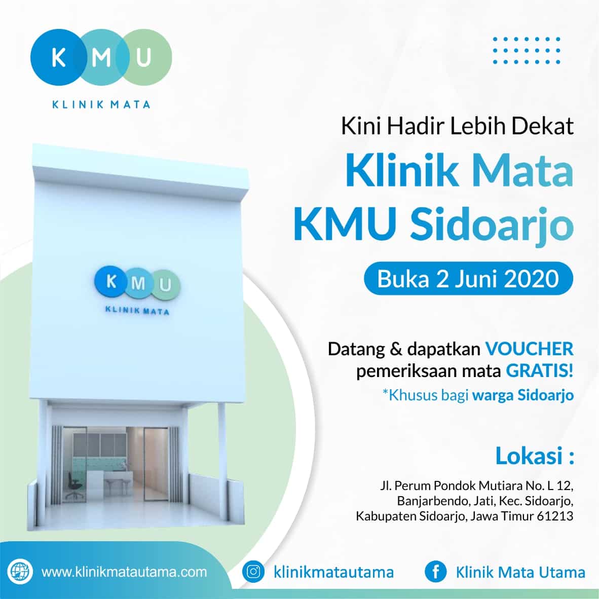 Link Download Soal UKK PLH Kelas 3 SD Terbaru Agar Nilai Siswa Langsung Maksimal Link Download Soal UKK PLH Kelas 3 SD Terbaru Agar Nilai Siswa Langsung Maksimal