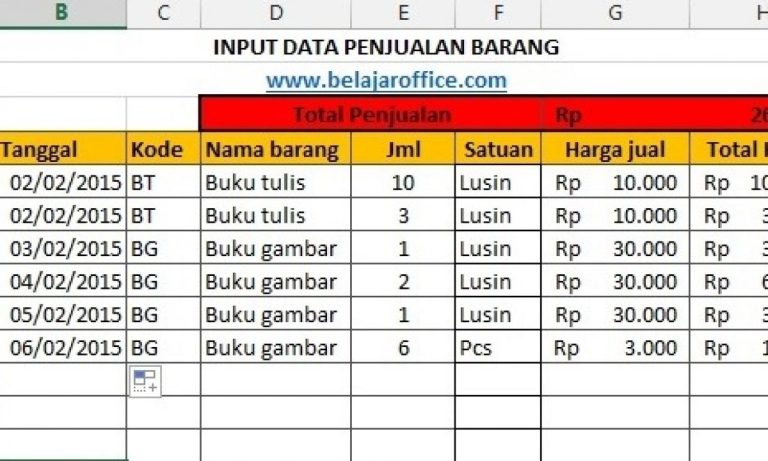 Rahasia Lulus Ujian: Bocoran soal tema 6 kelas 4 sd subtema 3 bimbel brilian terbaru Rahasia Lulus Ujian: Bocoran soal tema 6 kelas 4 sd subtema 3 bimbel brilian terbaru