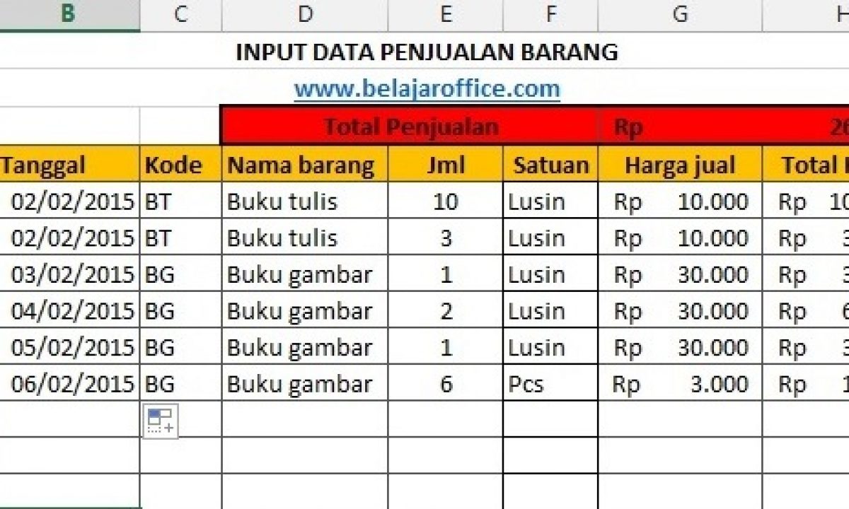 Rahasia Lulus Ujian: Bocoran soal tema 6 kelas 4 sd subtema 3 bimbel brilian terbaru