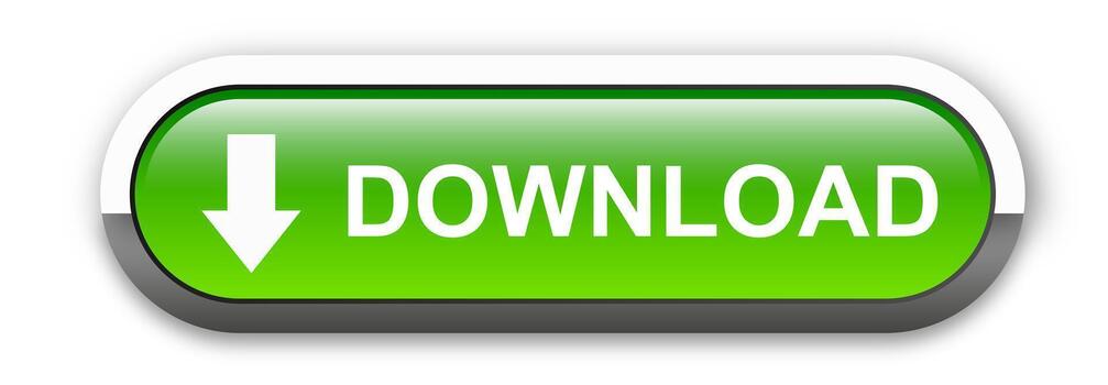 Rahasia Lulus Ujian Ternyata Mudah dengan Download Soal UKK PKN Kelas 3 SD Berlian Rahasia Lulus Ujian Ternyata Mudah dengan Download Soal UKK PKN Kelas 3 SD Berlian