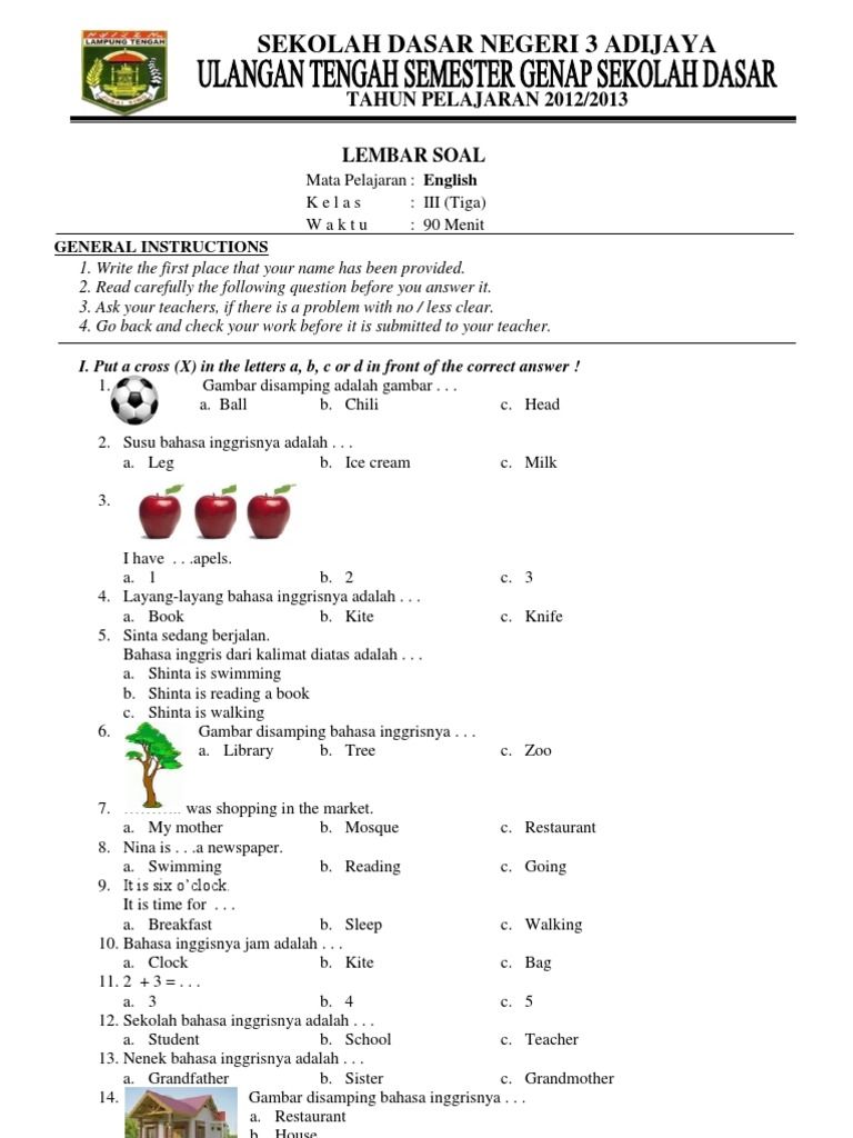 Rahasia Sukses Siswa Juara Berkat Latihan Soal Tema 9 Kelas 2 Ini Ternyata Mudah Rahasia Sukses Siswa Juara Berkat Latihan Soal Tema 9 Kelas 2 Ini Ternyata Mudah