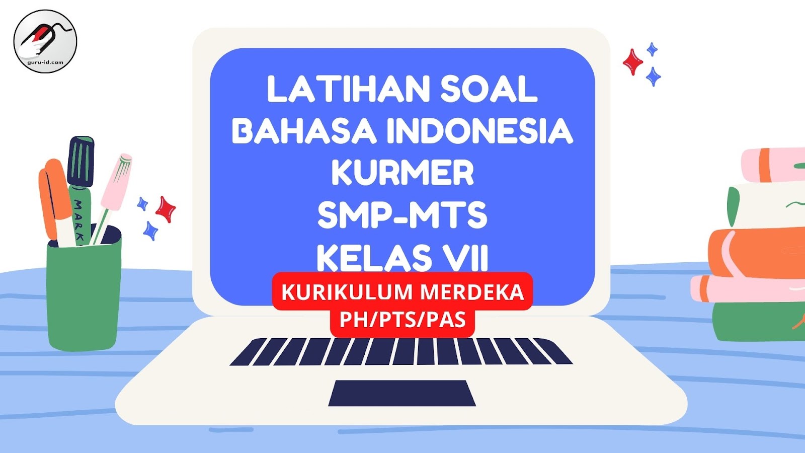 Wajib Tahu! Ini Bocoran Soal Tema 6 Kelas 4 SD Semester 2 Agar Nilai Sempurna Wajib Tahu! Ini Bocoran Soal Tema 6 Kelas 4 SD Semester 2 Agar Nilai Sempurna